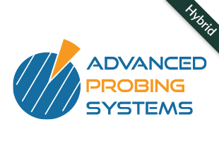 advanced probing systems hybrid sponsor