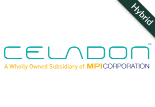 Celadon Systems Hybrid Sponsor