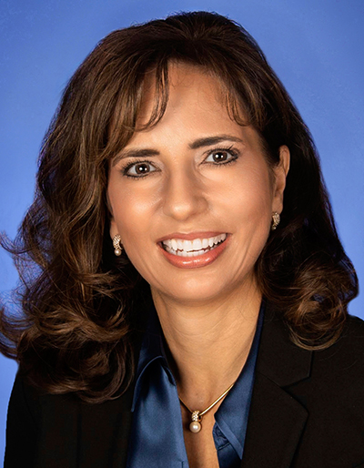 rebeca jimenez