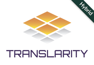 translarity hybrid sponsor