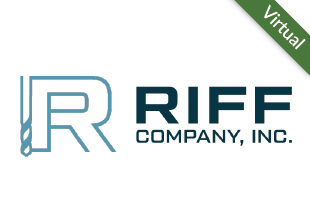 riff company inc virtual sponsor