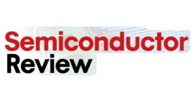 semiconductorreview-logo-2022-min