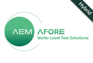 aem afore hybrid