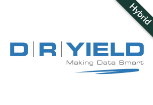 dr yield hybrid