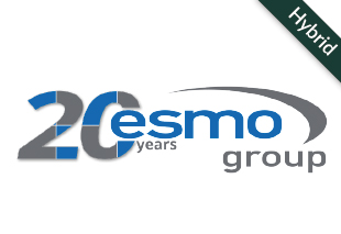 esmo group usa hybrid