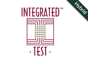 integrated test corp hybrid