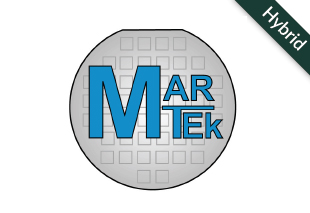 martek hybrid