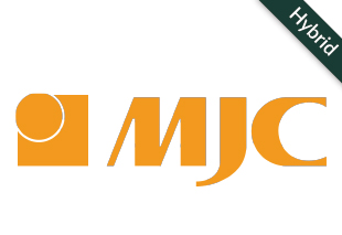 mjc - hybrid sponsor