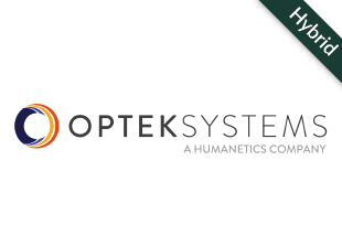 optek systems hybrid