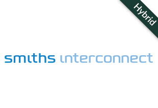 smiths interconnect hybrid