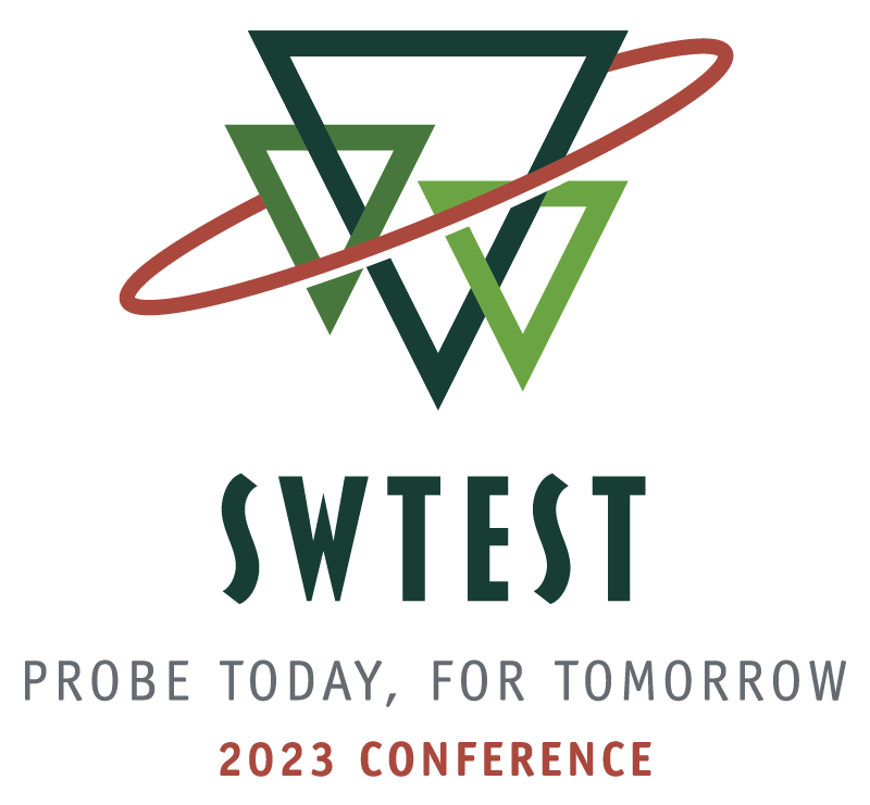 Media Resources - SWTest.org
