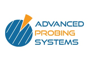 advanced probing systems