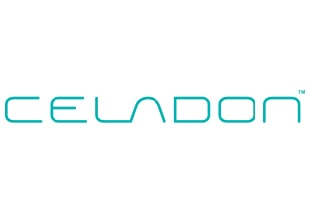 celadon