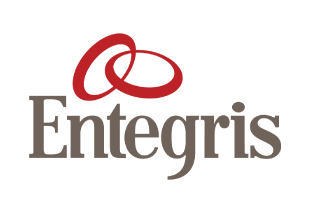 entegris