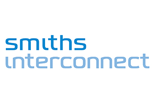 smiths interconnect
