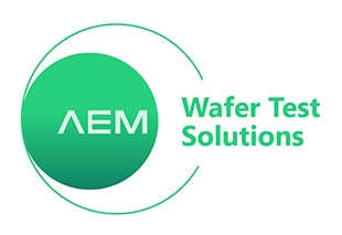 aem wafer test solutions