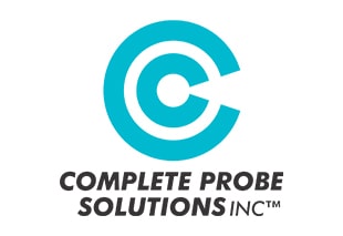 complete probe solutions inc