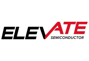 elevate semiconductor