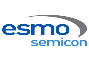 esmo semicon