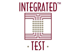 integrated test