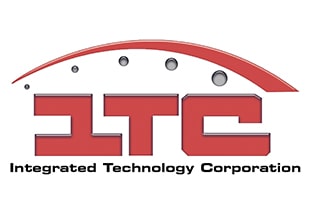 itc - integrated technology corporation