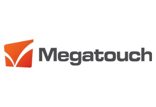 megatouch