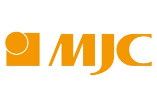 mjc logo