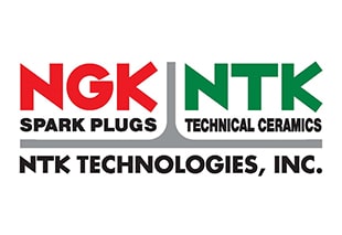 ntk technologies ngk spark plugs