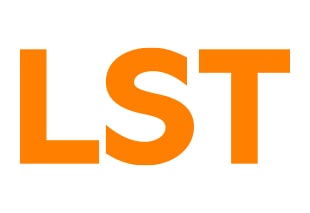 LST
