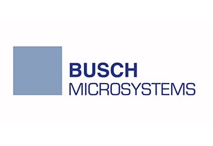 busch microsystems
