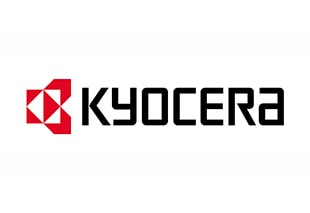 kyocera