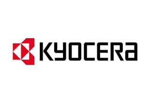 kyocera