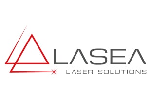 lasea laser solutions