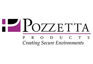 pozzetta products creating secure environments