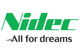 nidec sv tcl