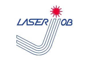 laser job