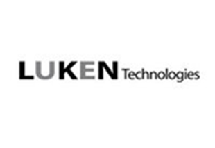 luken technologies