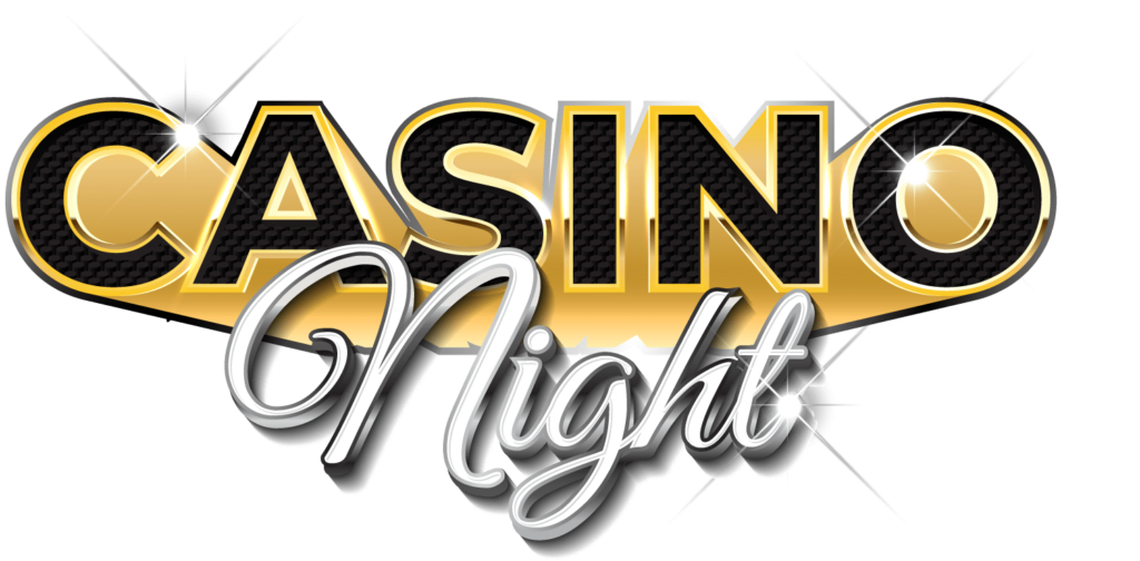 casino night