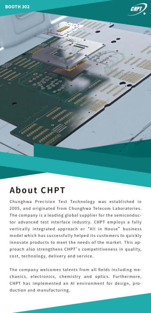 chpt swtest 2023 sponsor ad