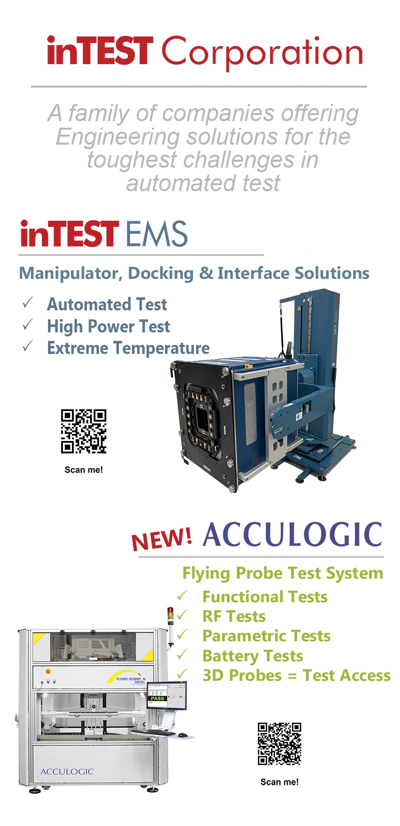 intest ems swtest 2023 sponsor ad