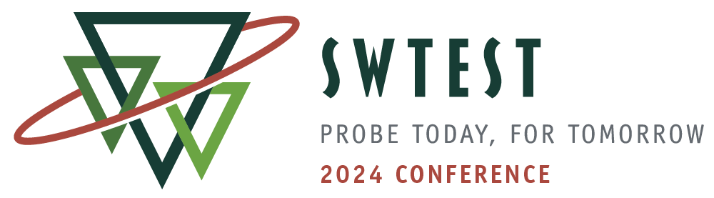 swtest 2024 logo