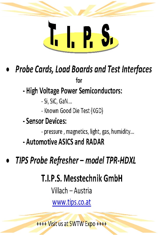 tips swtest 23 sponsor ad