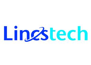 lincstech