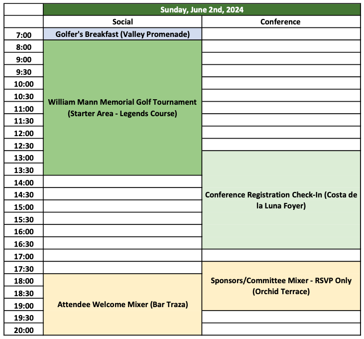 Mark Patrick Seminars 2024 Schedule Printable Allx Luelle