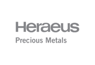 heraeus precious metals