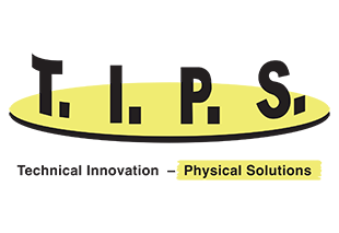 TIPS technical innovation physical solutions