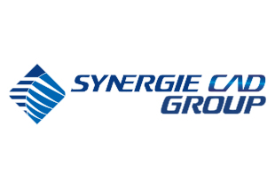 synergie cad group