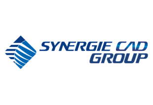 synergie cad group