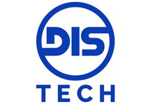 2025 SWTest Exhibitors - Semiconductor Wafer Test Conference SWTest