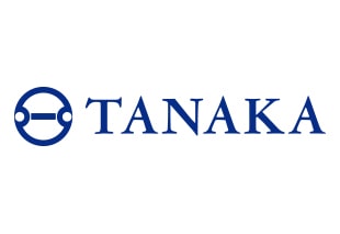 tanaka precious metals